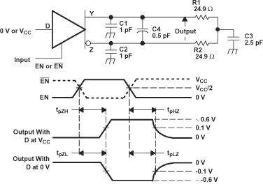 GUID-4306FC80-3D98-4F74-9FE4-CFF52077B0B8-low.gif