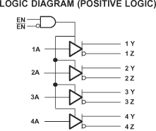 GUID-67C93E8B-3DB6-4D3C-AE3A-114BE4DD4631-low.gif