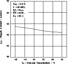 GUID-EA6F5D56-4CB2-42E4-AD69-2434AF86B4E4-low.gif