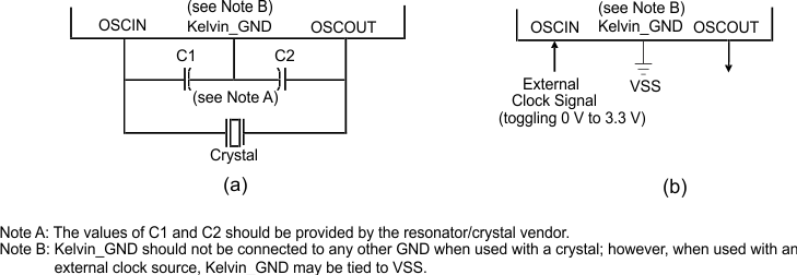 GUID-175ECD30-0E39-4890-A799-4048C19EF6EA-low.gif