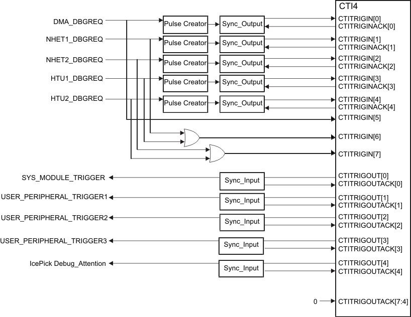 GUID-5814B709-CD64-45BD-807E-C73F6D0EA0C3-low.gif