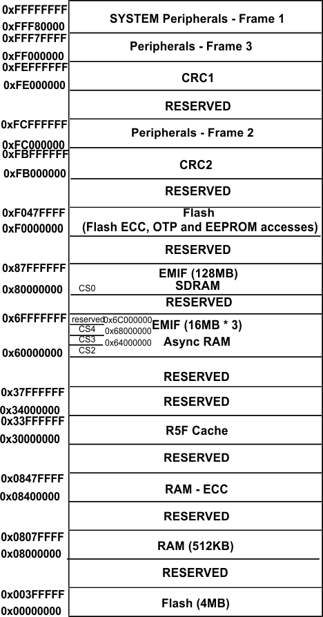 GUID-72BBC9B1-745F-4441-B919-DAEA901C2B2C-low.gif