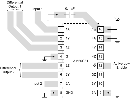 GUID-316DA752-E23F-40CD-82D6-0E4246E0551F-low.gif