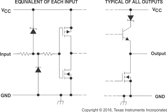 GUID-FAF016CF-2BE1-4E5C-96E9-77C8A6A7788A-low.gif