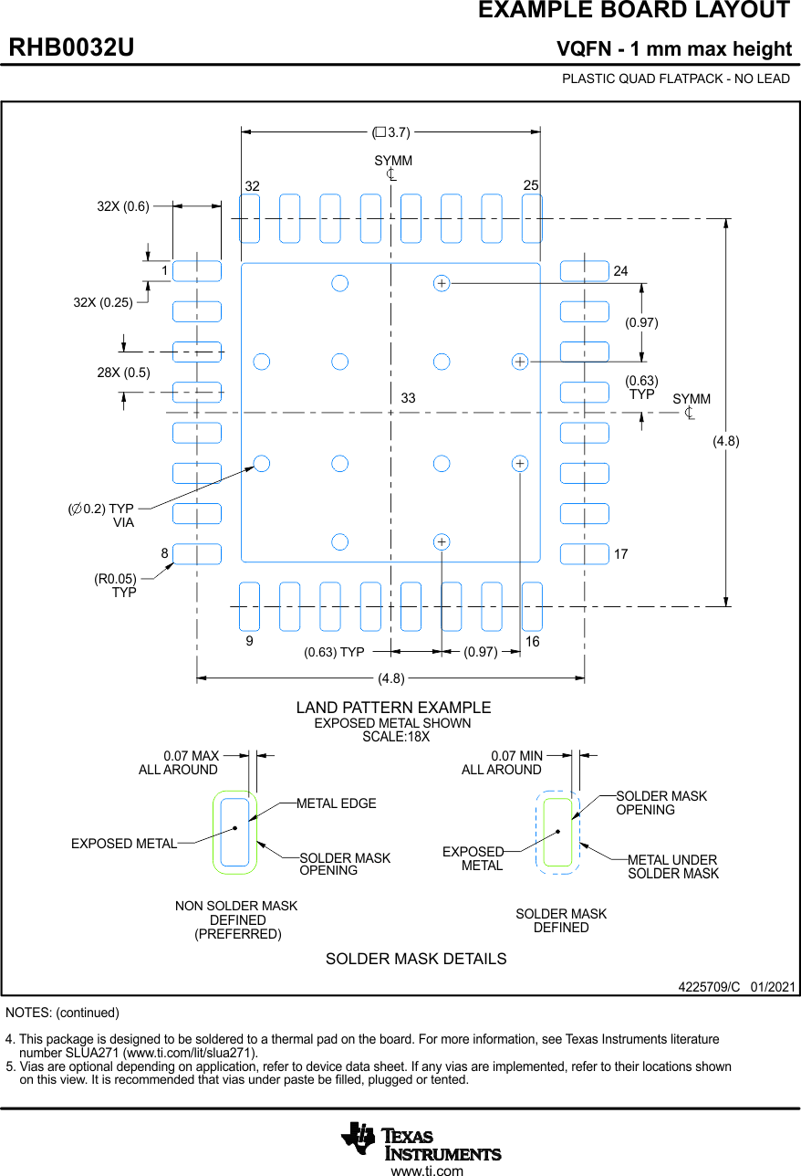 GUID-20211118-SS0I-DSZR-JZMM-HX8XG4H5FJFJ-low.gif