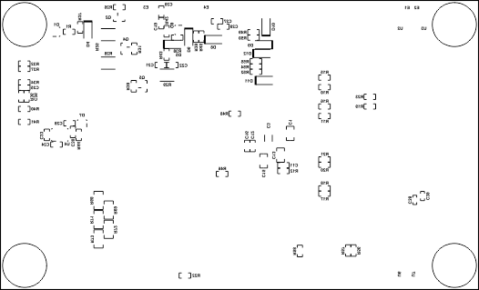 GUID-4B99CC13-DE6E-4517-A312-0620D6F4D50D-low.gif