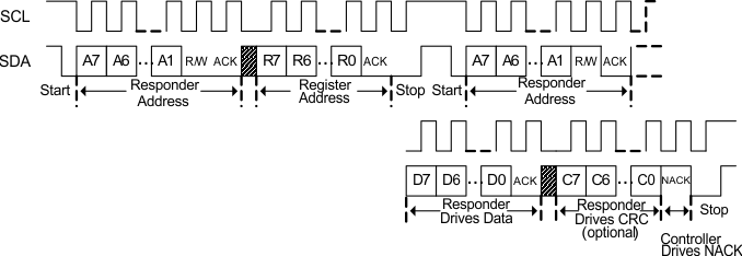 GUID-E15DDBA3-EFFA-4B6E-A58A-C61E511B2826-low.gif