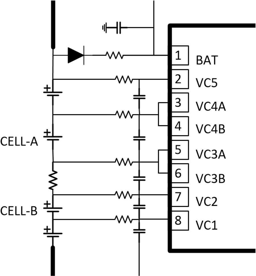 GUID-EAB8F7D1-76FA-47F3-9D23-E04586E886B4-low.png