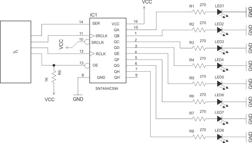 GUID-69D656FF-B180-4772-B2AD-42C94E175A2D-low.gif