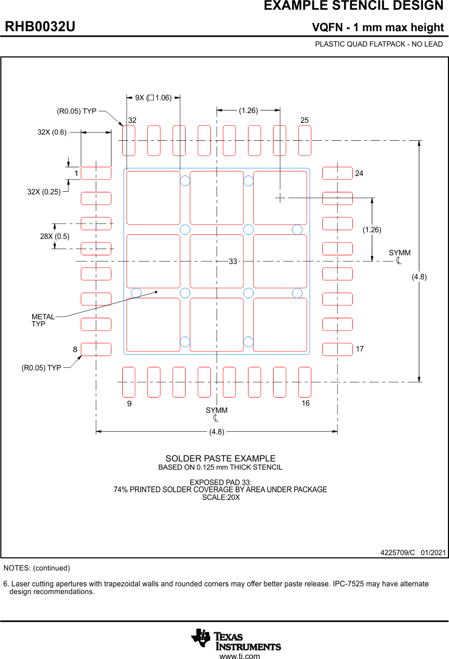 TCAN2410-Q1 TCAN2411-Q1 