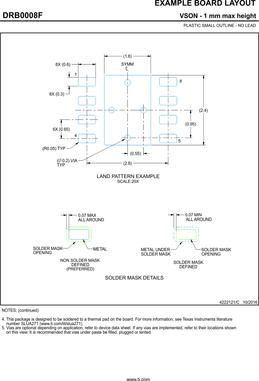 TCAN1472-Q1 