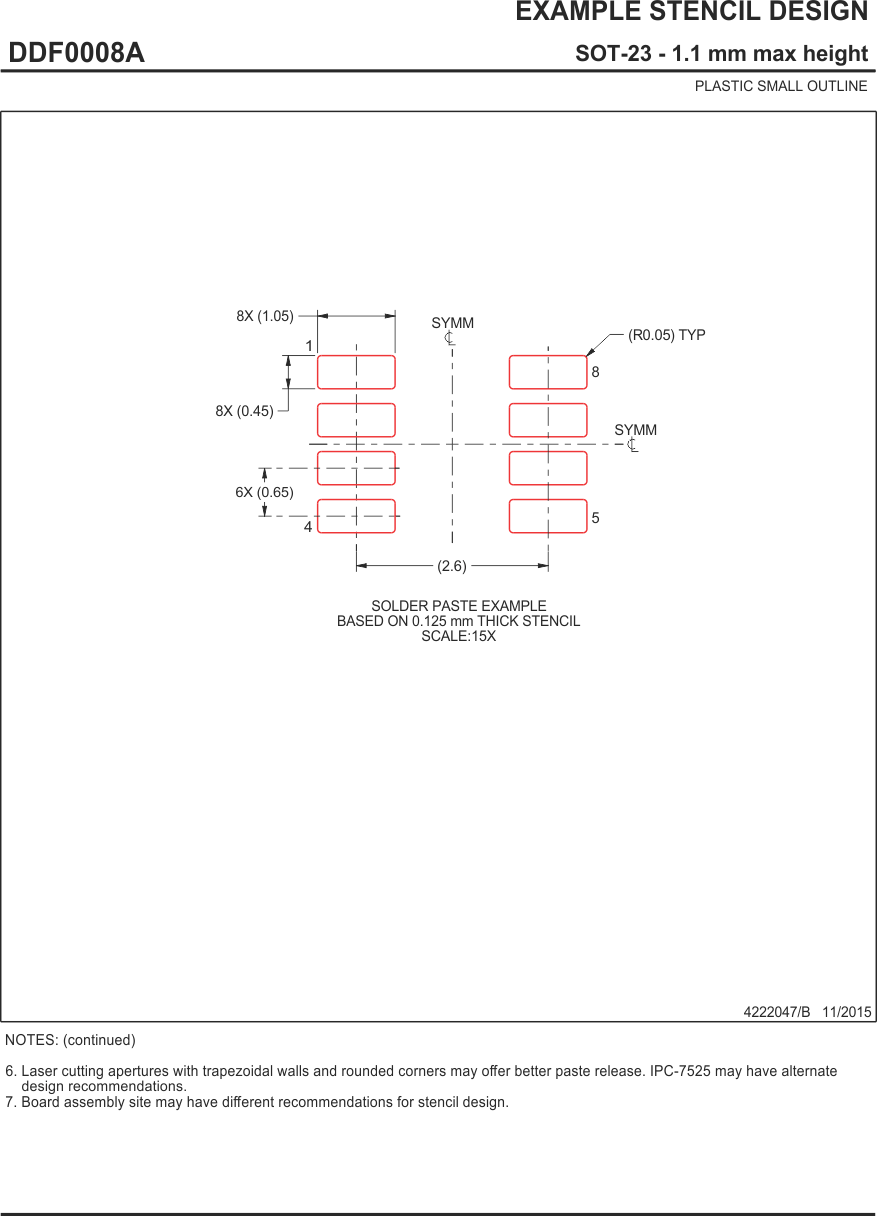 TCAN1472-Q1 