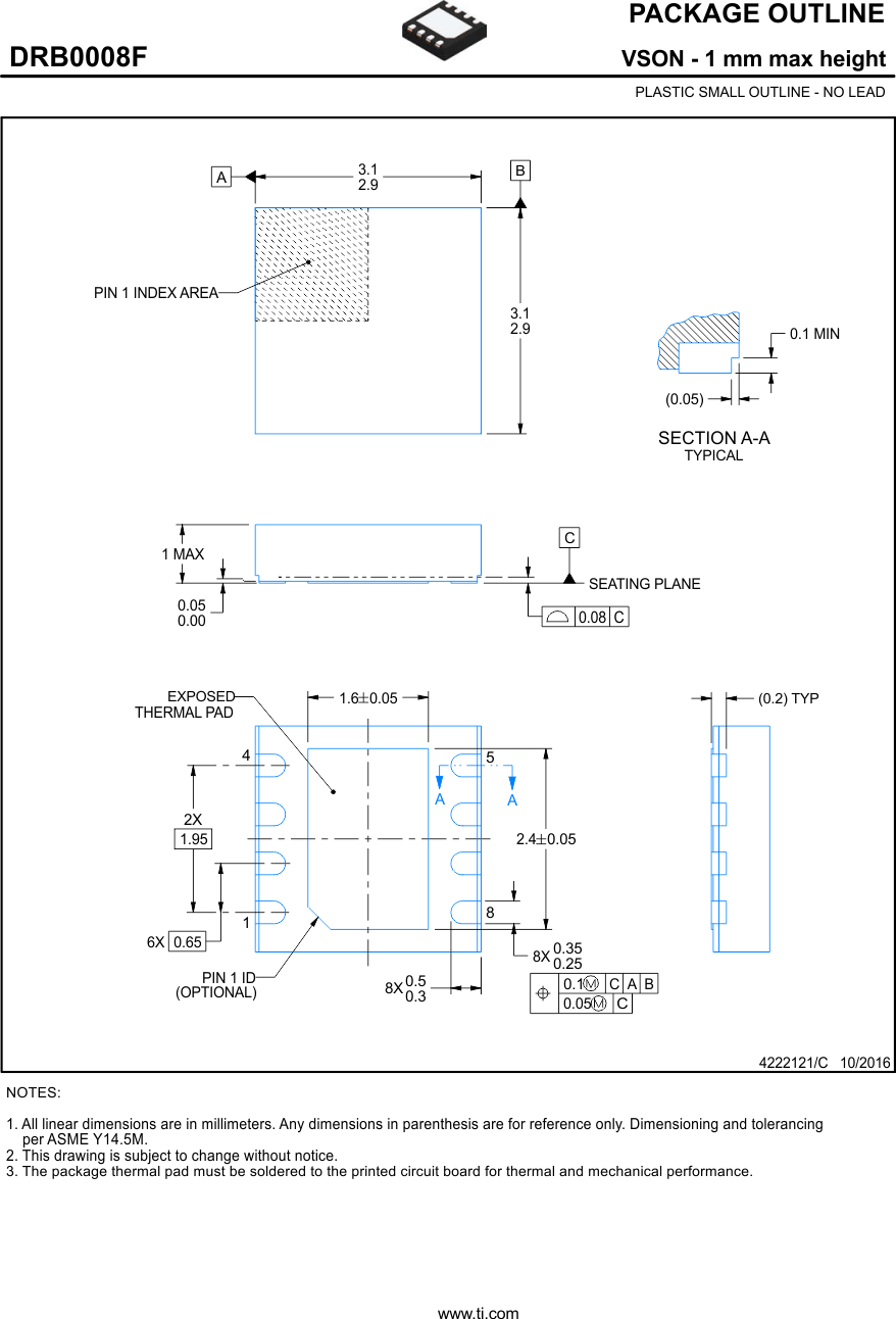 TCAN1472-Q1 