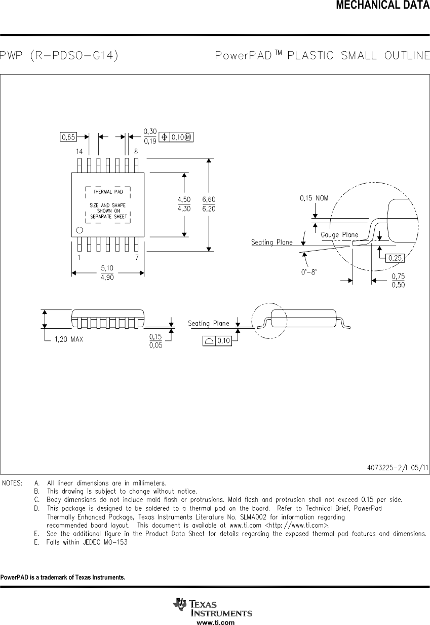 SN74AC16 