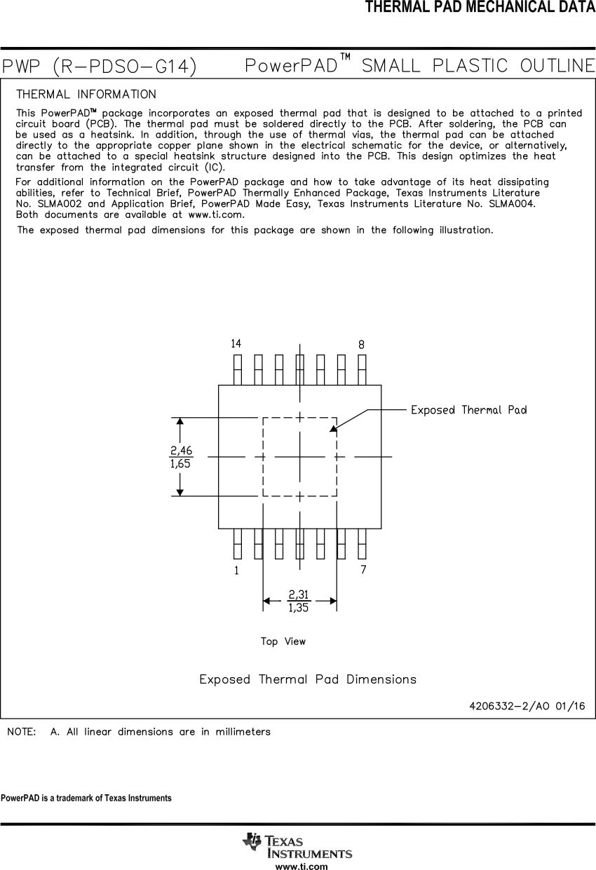 SN74AC16 