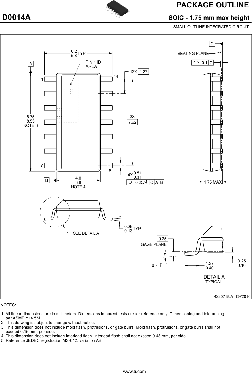 TCAN1473A-Q1 