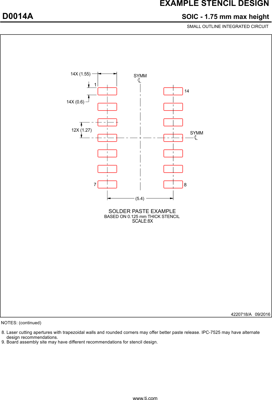 TCAN1473A-Q1 