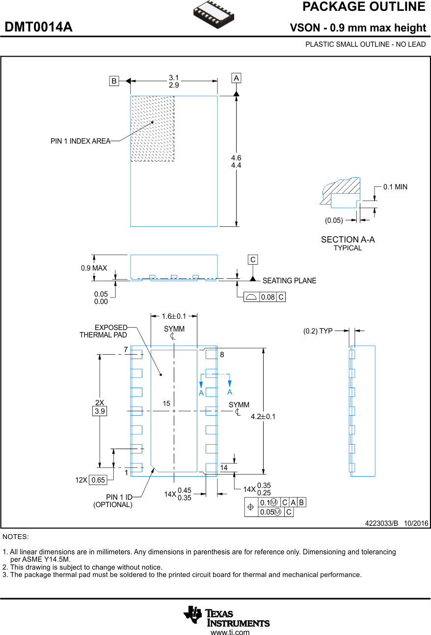 TCAN1473A-Q1 