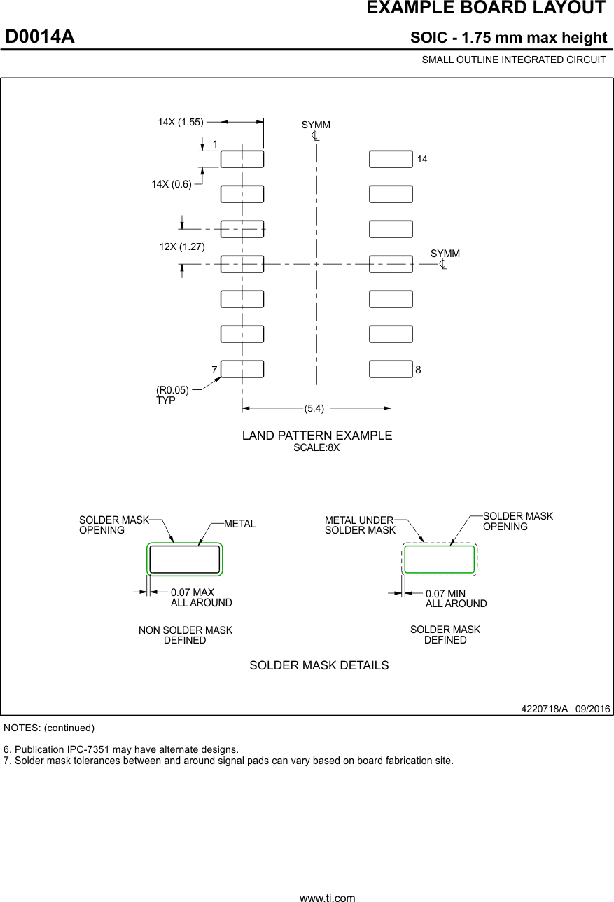 TCAN1473A-Q1 