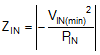 LM5137-Q1 