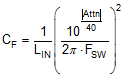 LM5137-Q1 