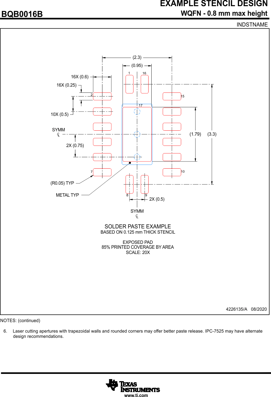 SN74AC165 