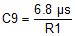 TPS65131-Q1 