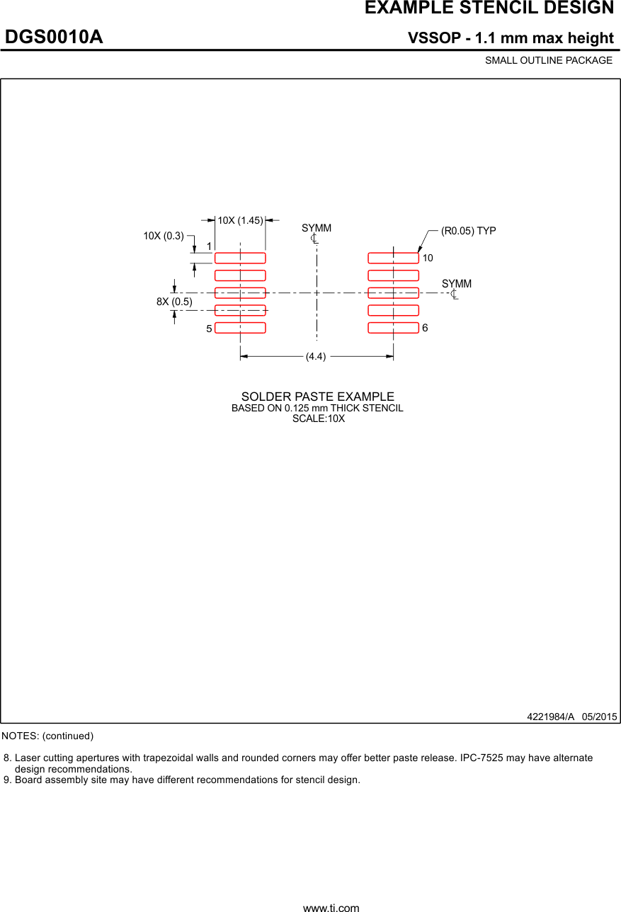 TPLD1201 