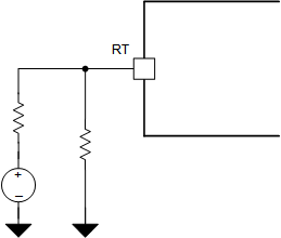 LM251772 Dynamic Frequency Changing
                                                  Example