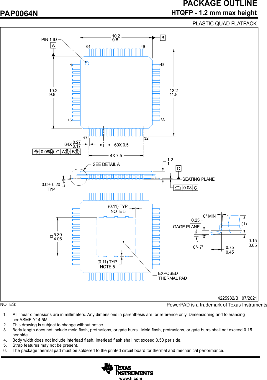 BQ78706 