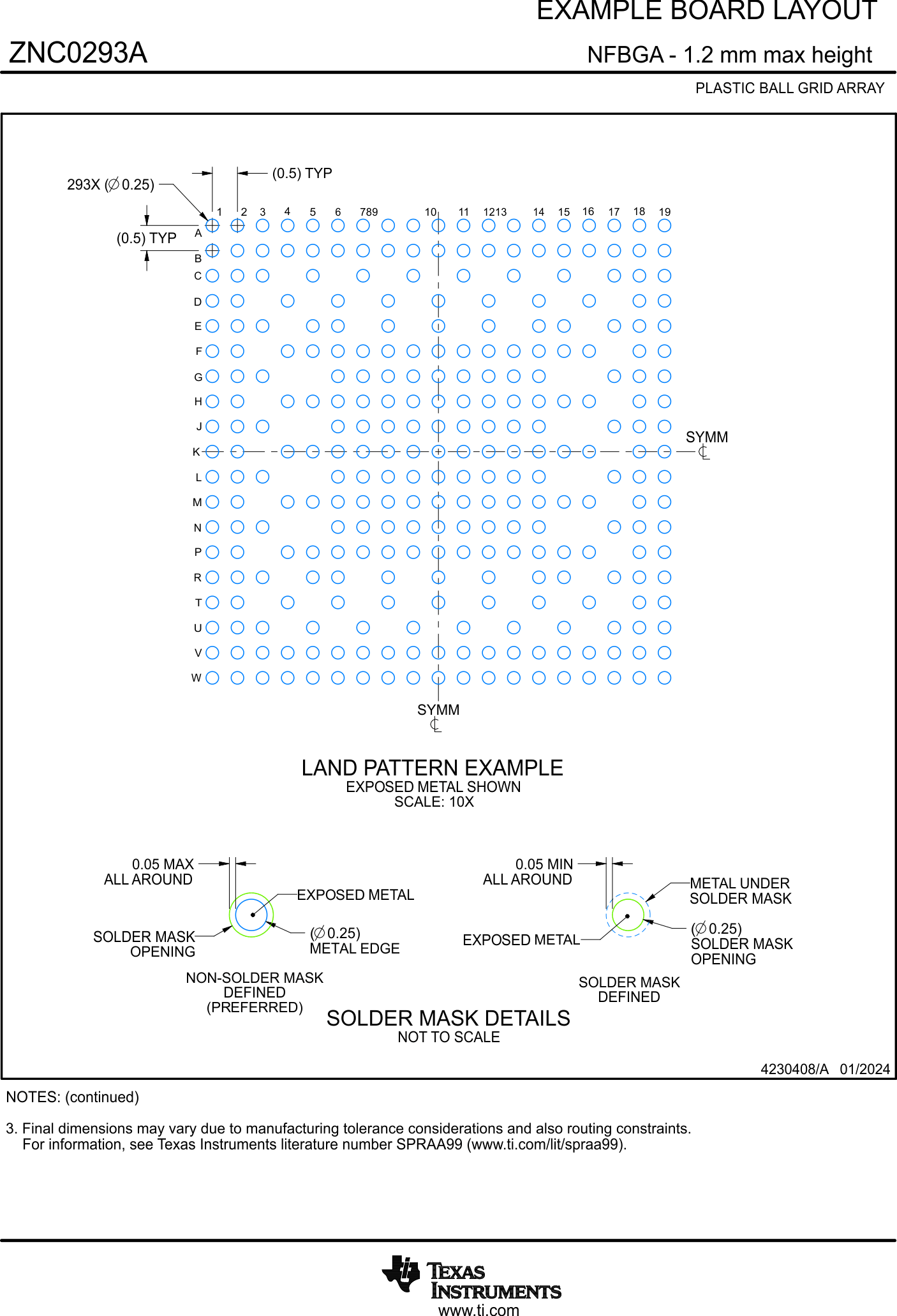 AM2612 