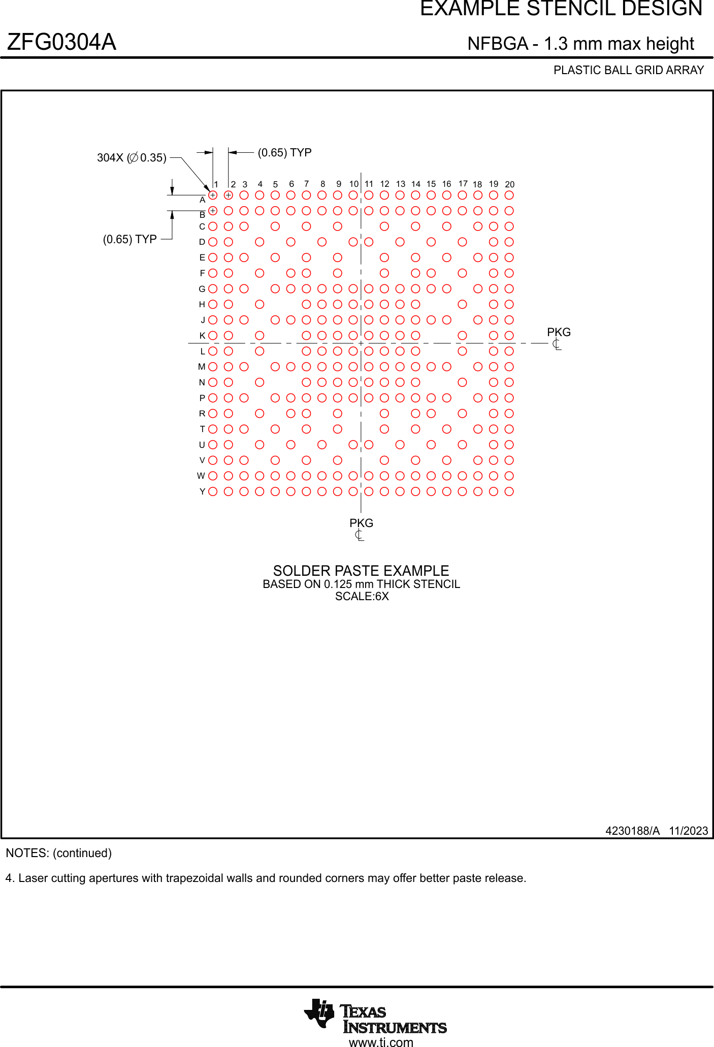 AM2612 