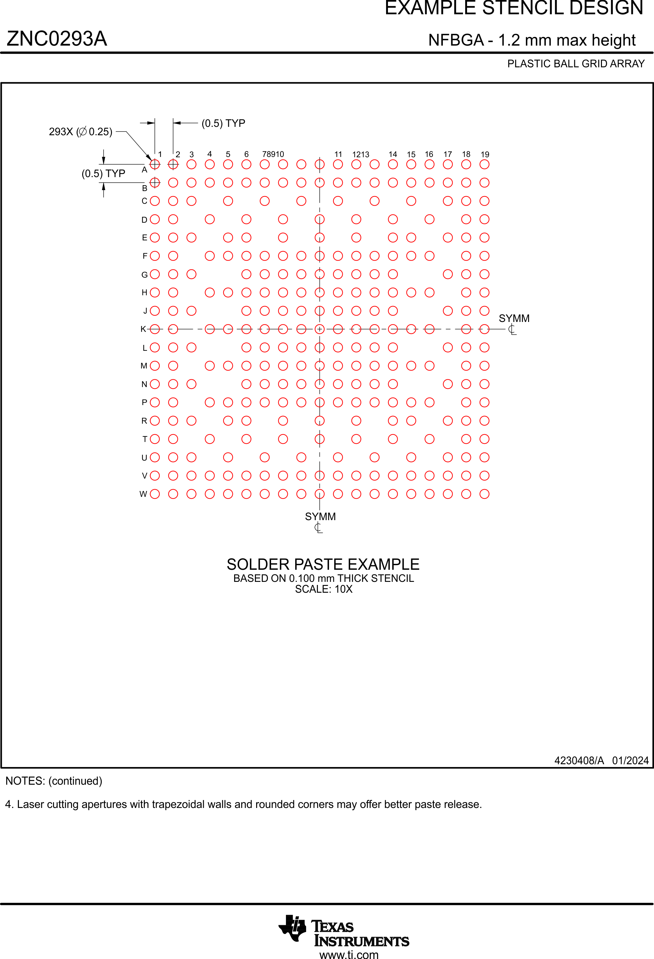 AM2612 