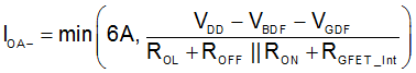 UCC21331-Q1 