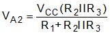 TLV1831 TLV1841 TLV1832 TLV1842  