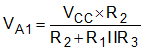 TLV1831 TLV1841 TLV1832 TLV1842  