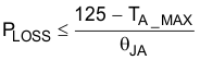 GUID-D64BC3A2-66E8-4BD2-B679-E19448303EF1-low.gif