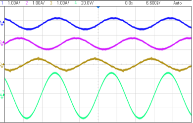 TIDM-1000 SteadyState_400_1865W.png