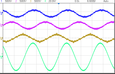 TIDM-1000 SteadyState_400_960W.png