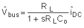 TIDM-1000 TIDM1000_equation4.gif