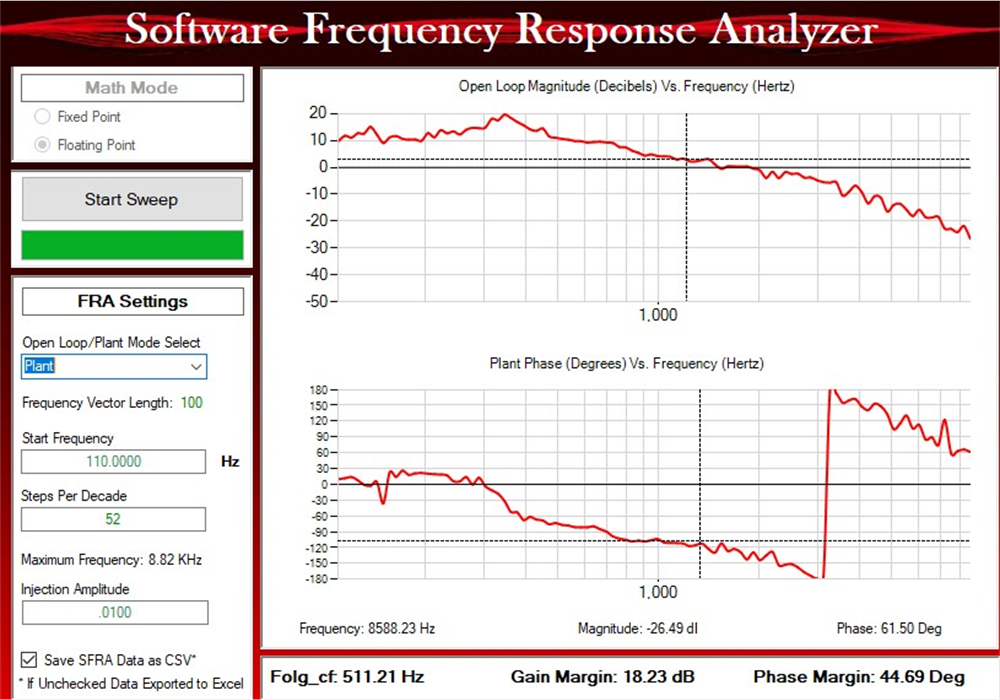 GUID-20210408-CA0I-HVLT-6JWP-RGPR8CDCRNVX-low.png