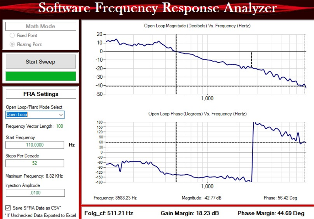 GUID-20210408-CA0I-ZCGR-SBTT-9QLJ0K1SRXKG-low.png