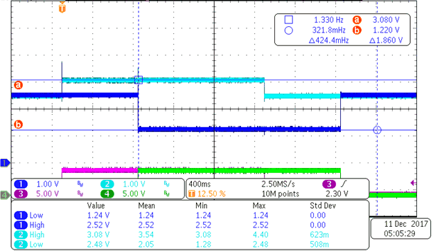 GUID-DF2FC7B6-9A35-46BE-B1B1-E247C57D0DCC-low.gif