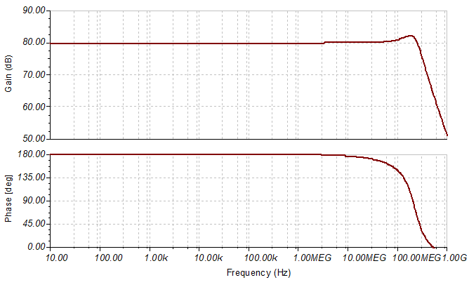 GUID-5BEE91B5-2A36-4CB9-A3A3-C5860C1119BC-low.gif