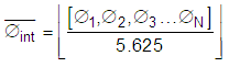 TIDEP-01012 tidep-01012-equation-02-tiduen5.png