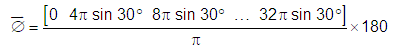 TIDEP-01012 tidep-01012-equation-03-tiduen5.png