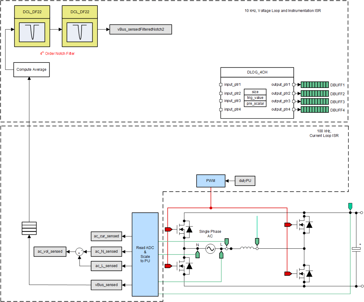 GUID-20210330-CA0I-4XDC-XPVM-NGKLSXXSDMD9-low.gif