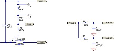 TIDM-1001 tidm-1001-schematic-10.gif