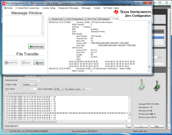 TIDC-HYBRID-RF-PLC PLC-RF_Repeater_TIDUBM3.png