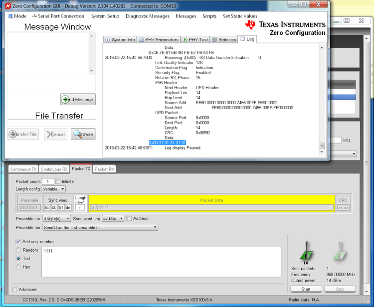 TIDC-HYBRID-RF-PLC RF-PLC_Repeater_TIDUBM3.png